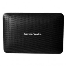 Harman Kardon Esquire2 Portable Bluetooth